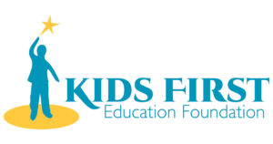 kids first education foundation